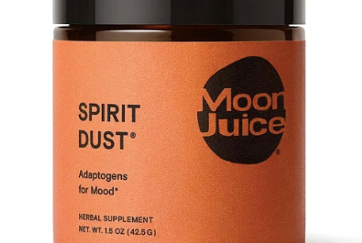 moon juice spirit dust