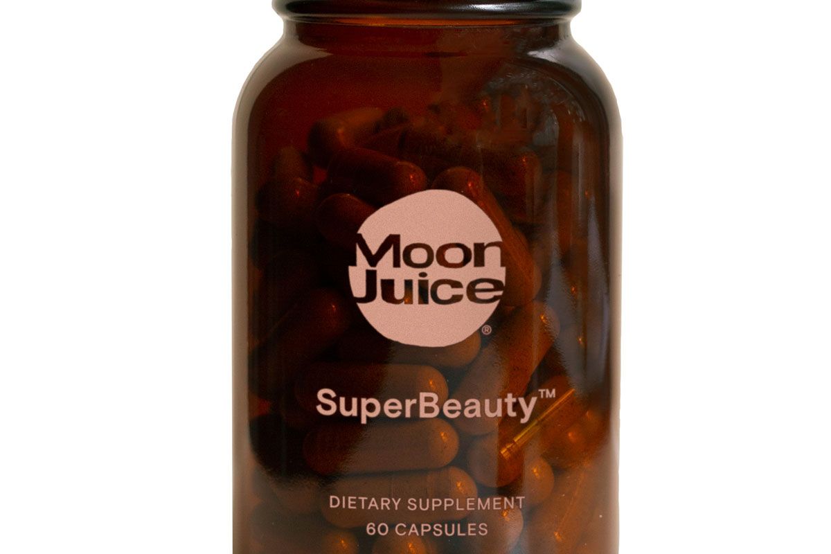 moon juice superbeauty