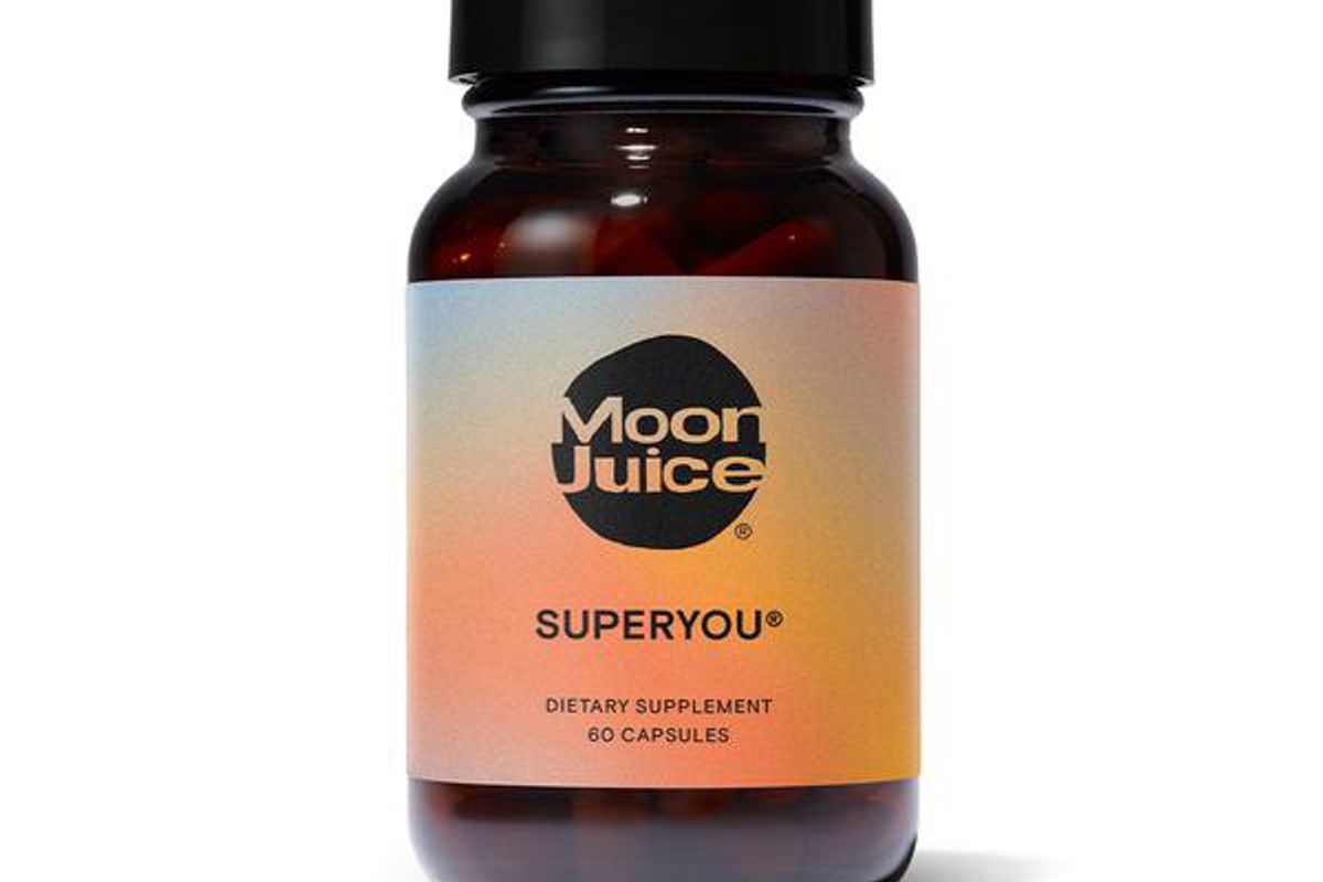 moon juice superyou
