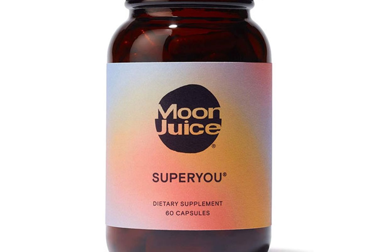 moon juice superyou