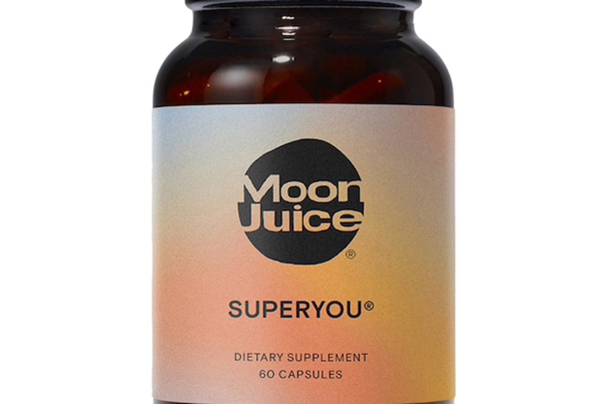 moonjuice superyou daily stress management