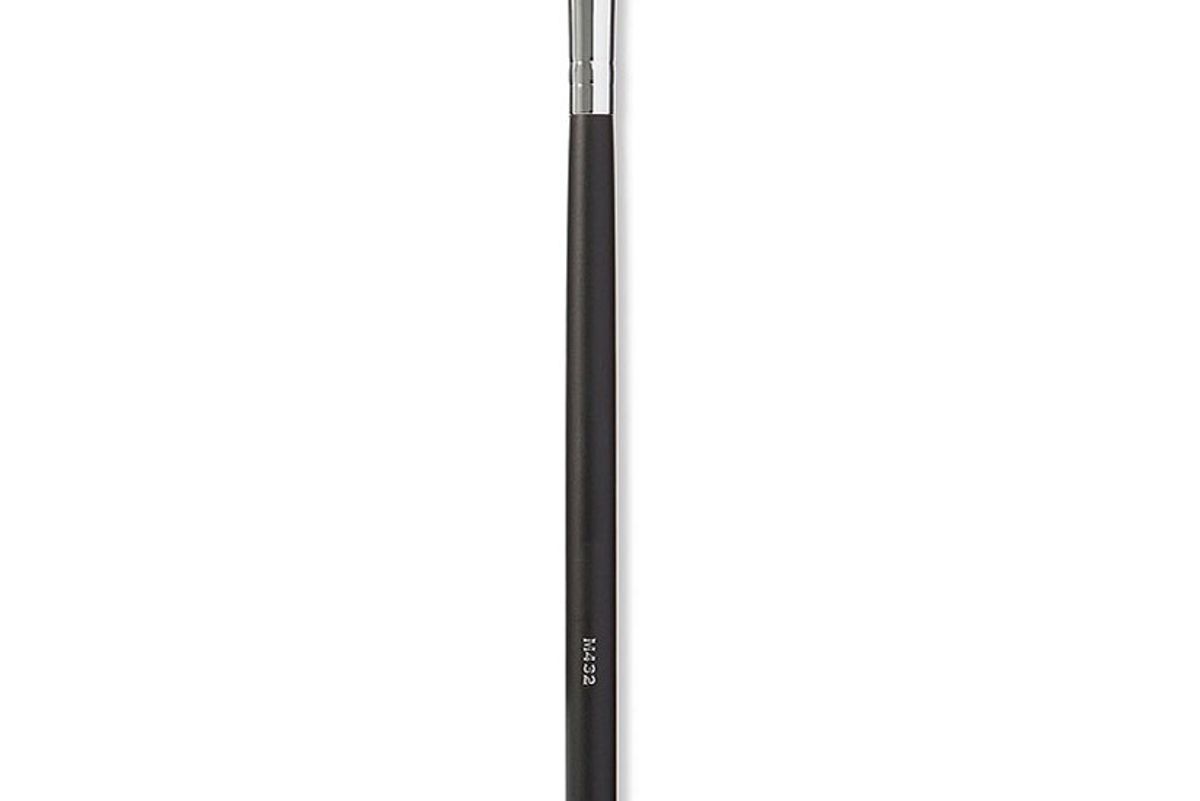 morphe m432 flat liner definer brush