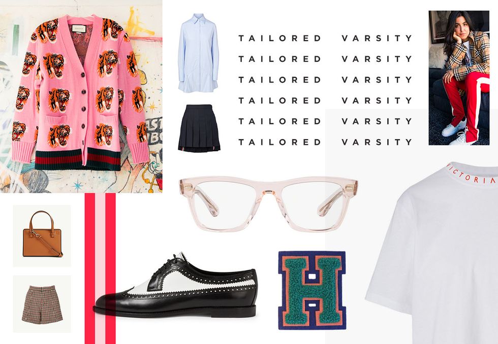most exciting trends shopping fall 2019