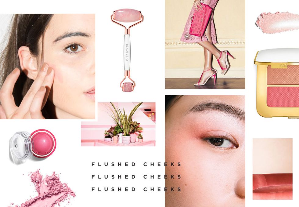 most exciting trends shopping fall 2019