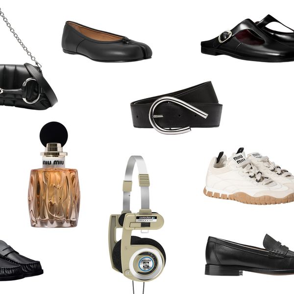 most-worn-items-teaser