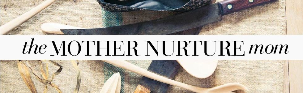 Mother's Day Gifts