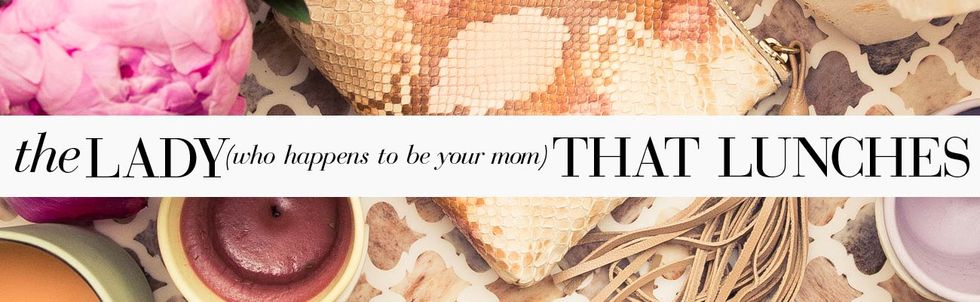 Mother's Day Gifts