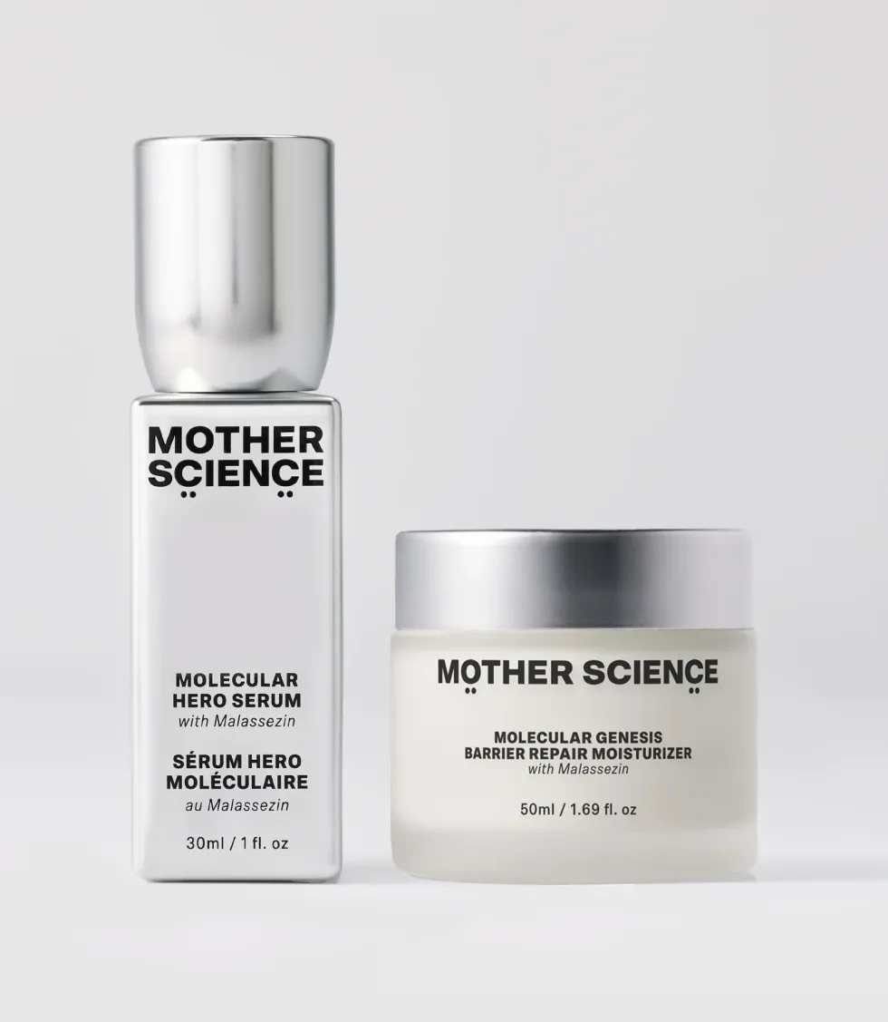 mother-science-set
