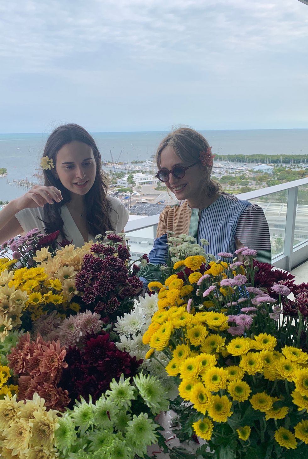 mothers day