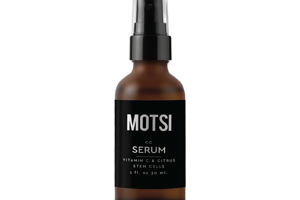 motsi cc serum with vitamin c