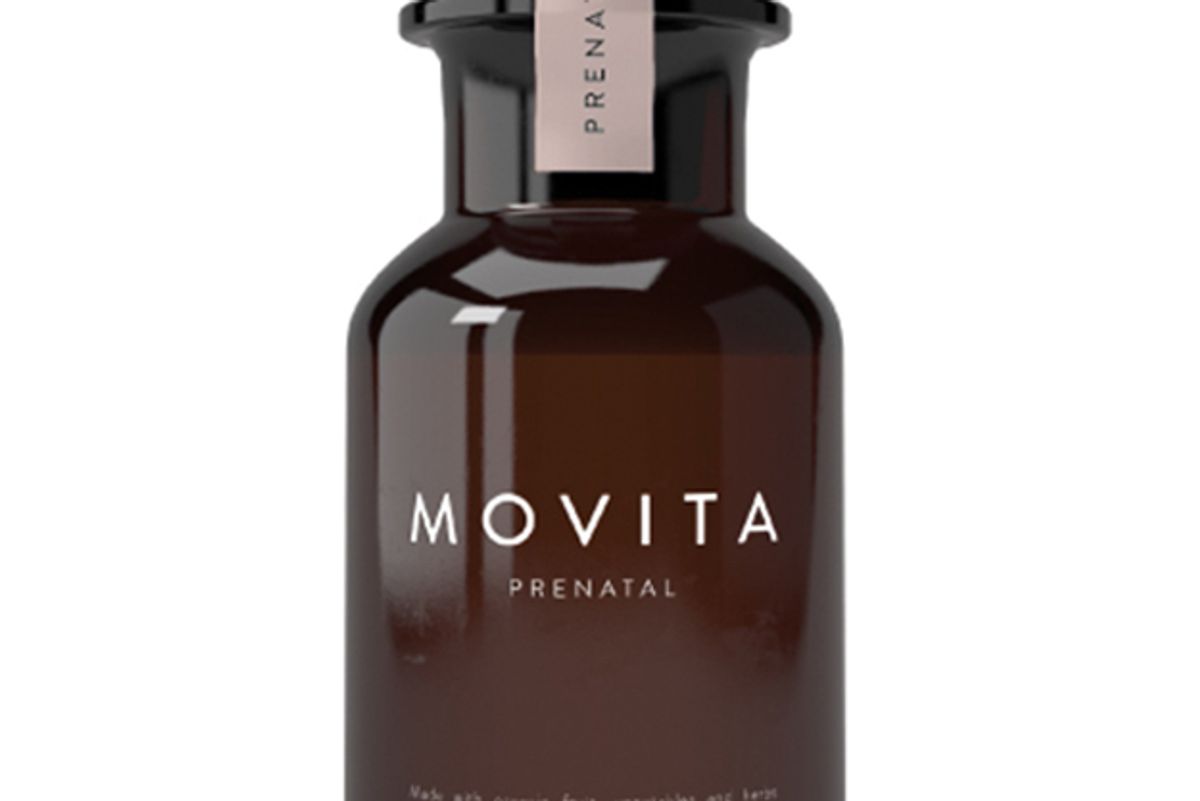 movita prenatal subscription