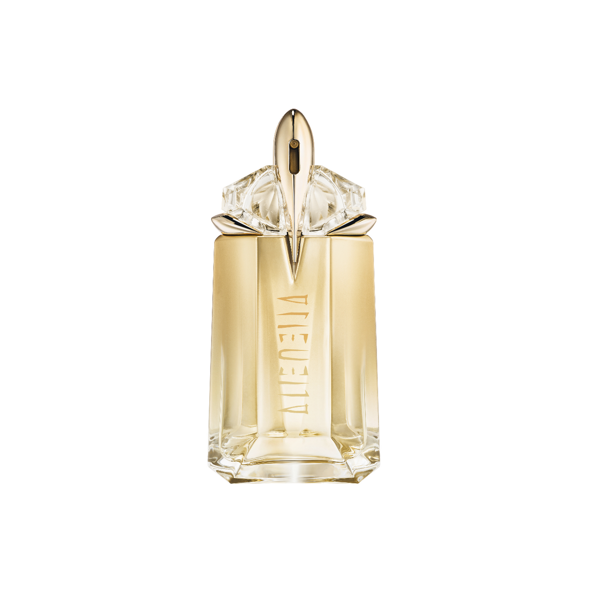 mugler alien goddess eau de parfum