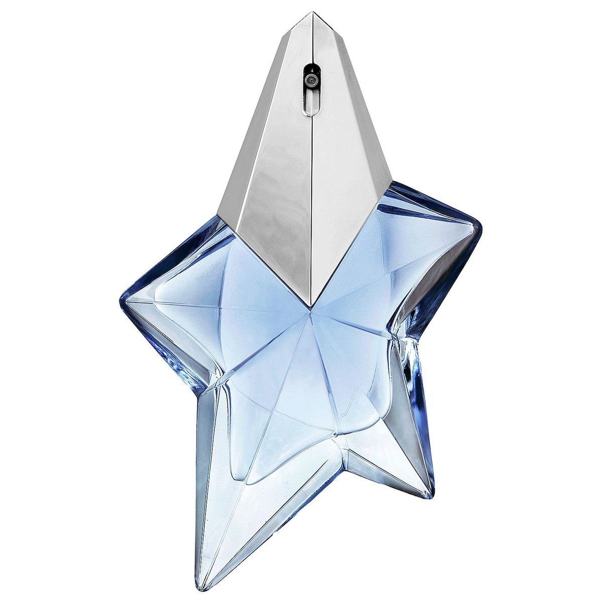 mugler angel eau de parfum