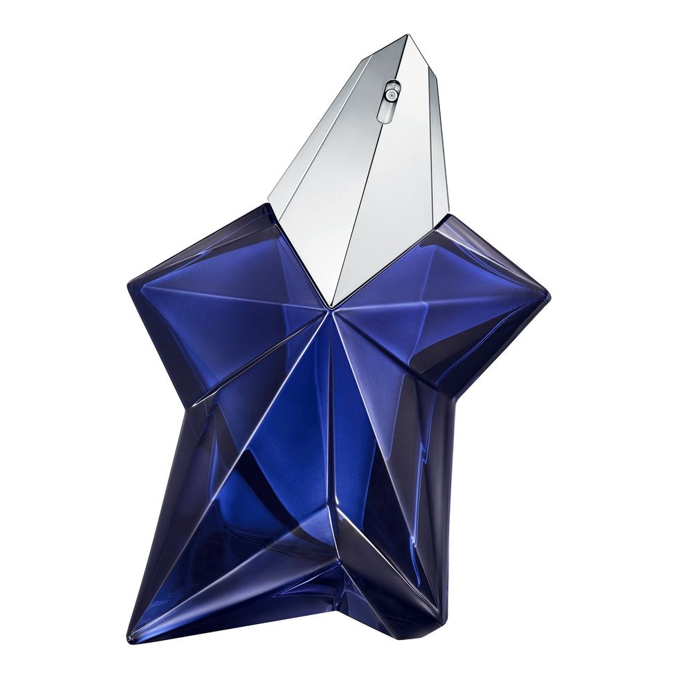 Mugler Angel Elixir Eau de Parfum