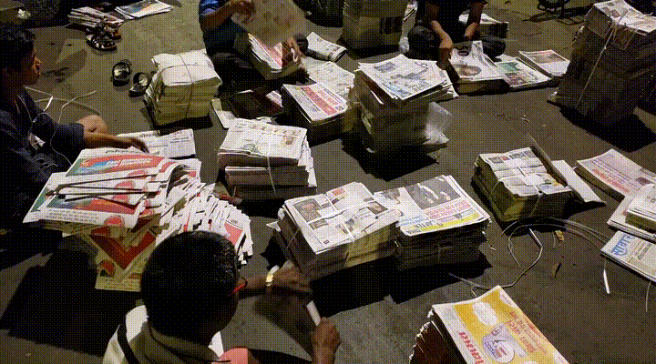 mumbai india travel guide