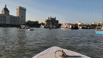 mumbai india travel guide