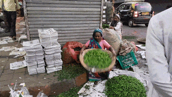 mumbai india travel guide