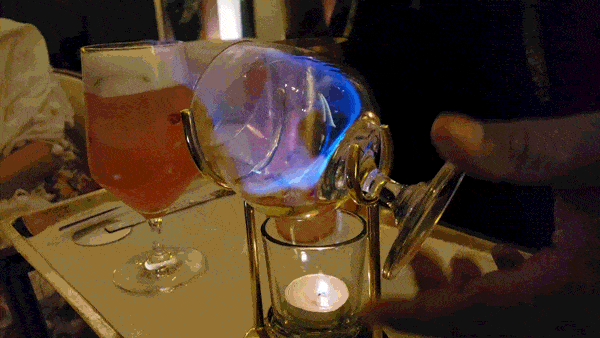 mumbai india travel guide