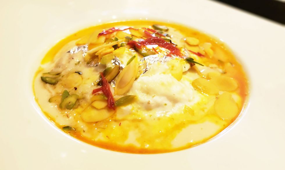 mumbai india travel guide