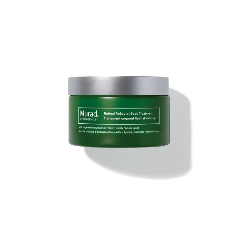 murad-retinal-body-treatment