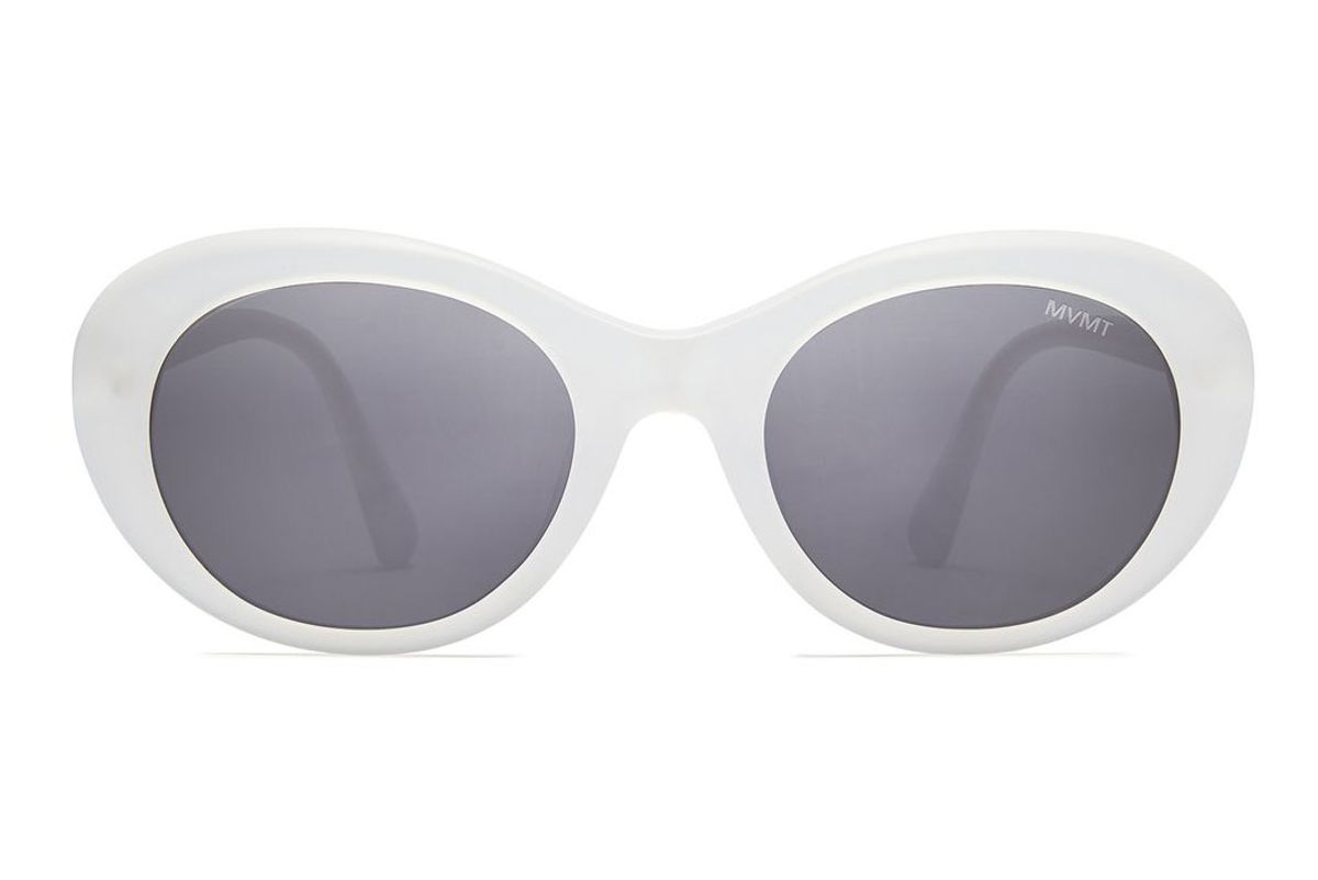 mvmt public figure sunglasses