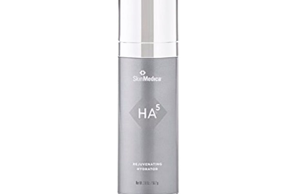 HA 5 Rejuvenating Hydrator