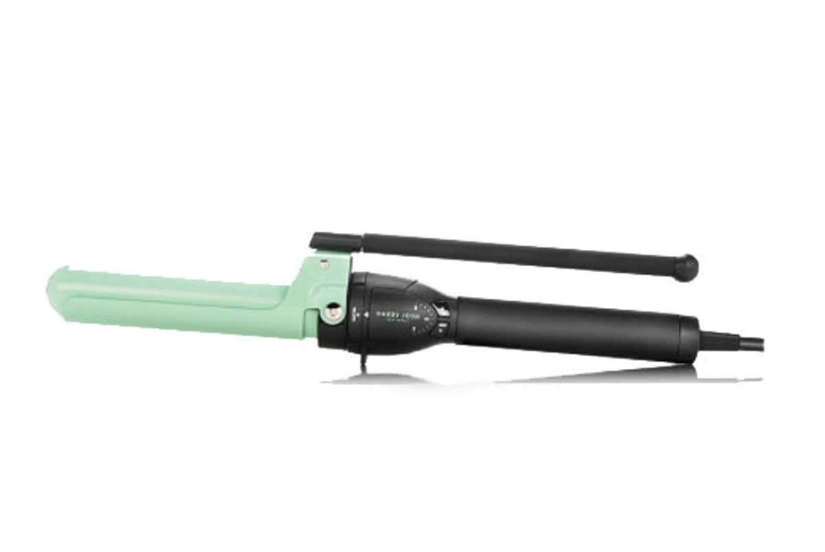 2-in-1 Ceramic Marcel Curling Iron 1.25 Inch (4 piece)