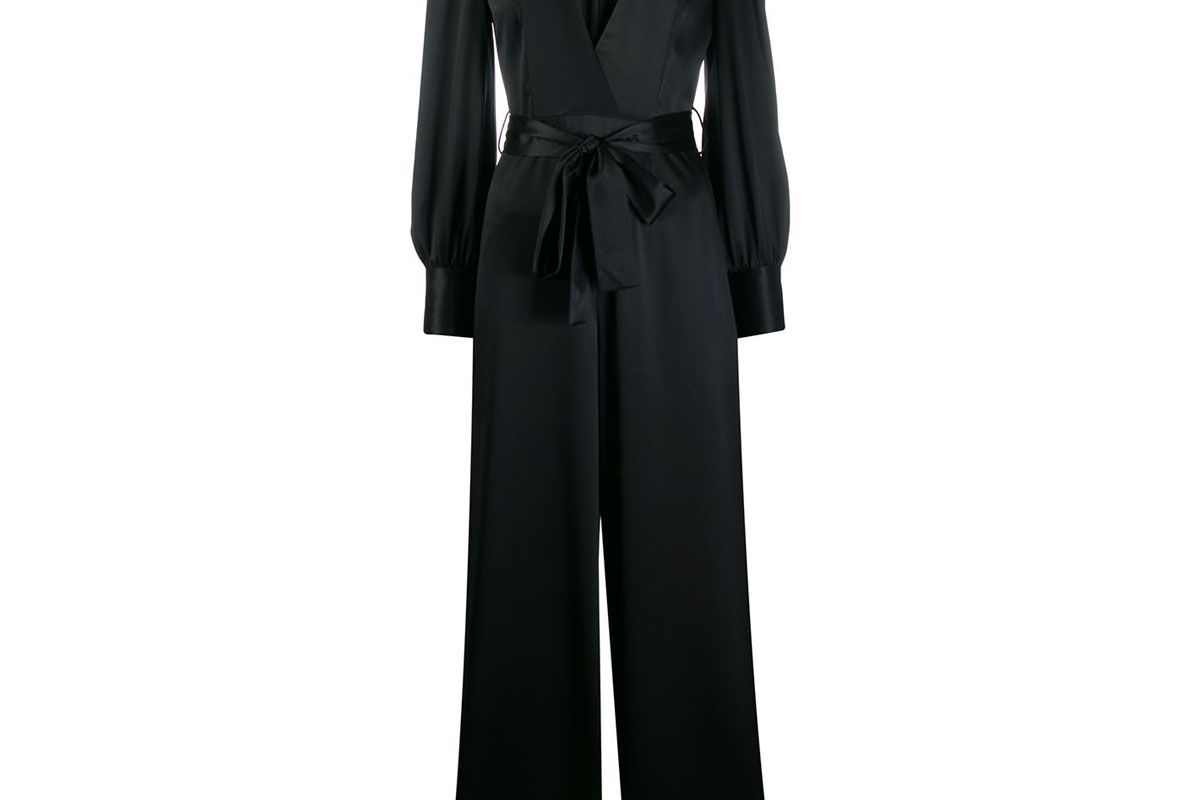 myla elizabeth street jumpsuit