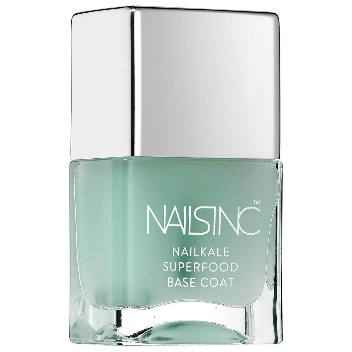 nail inc base coat