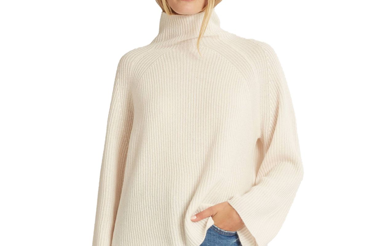 naked cashmere cora