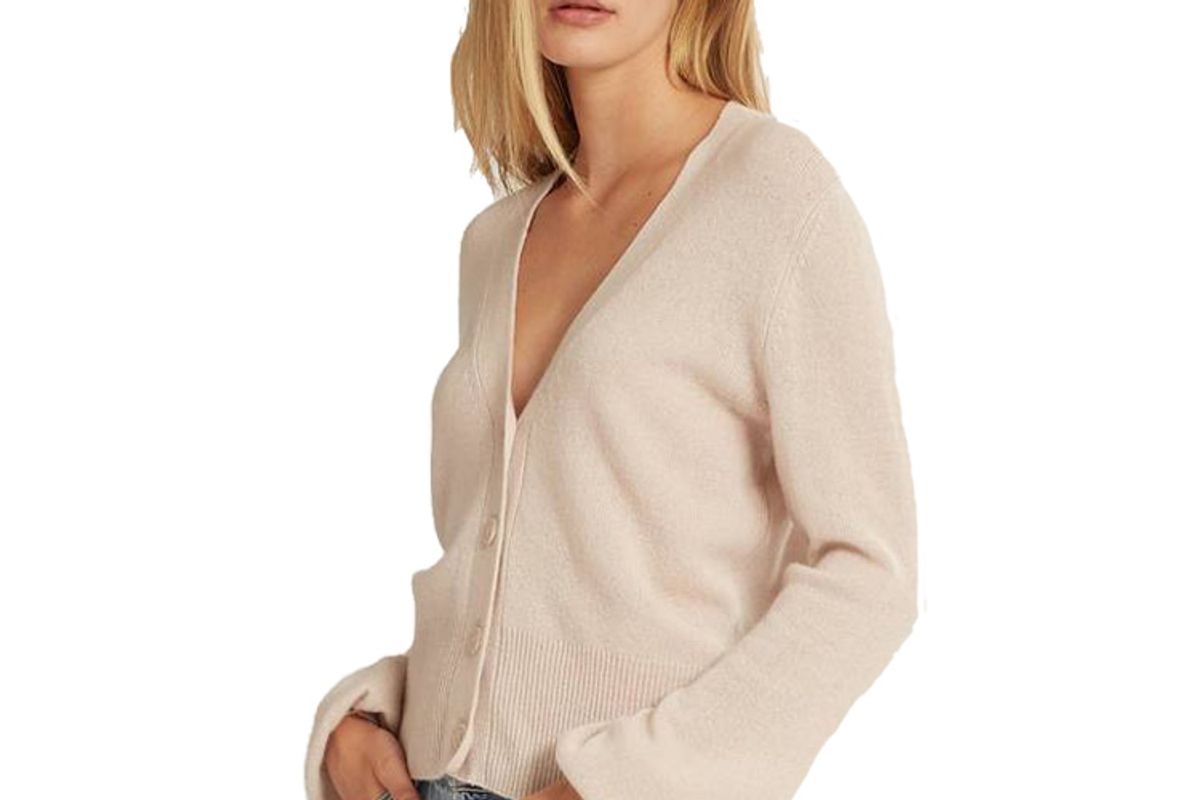 naked cashmere salma