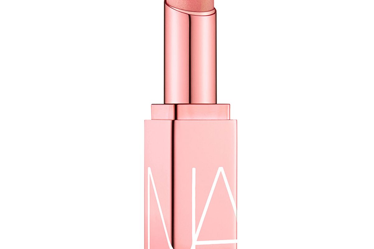 nars afterglow lip balm