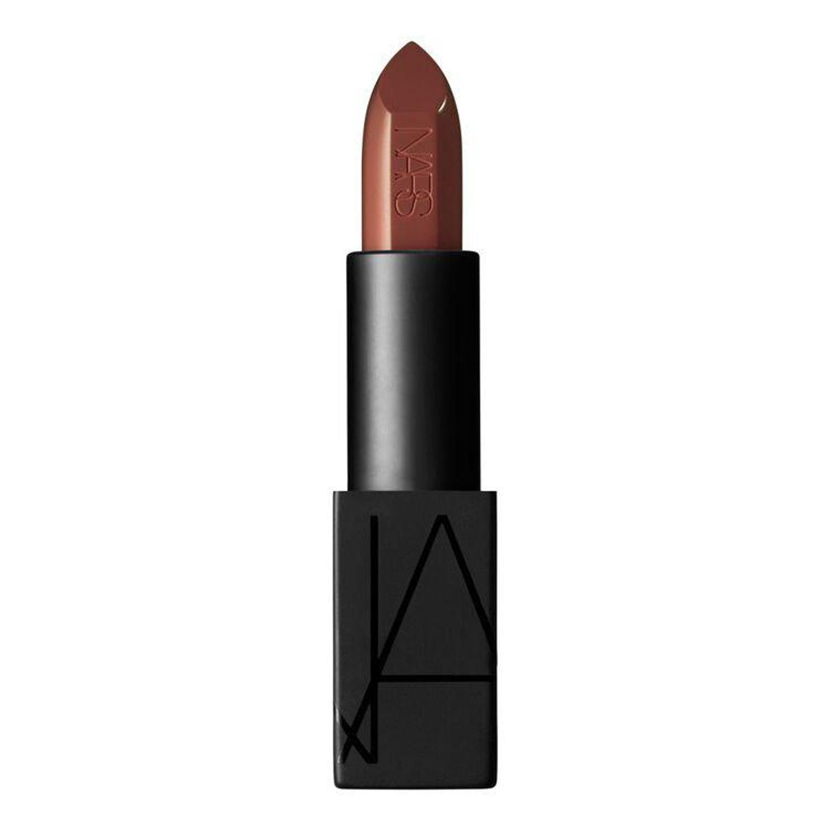 nars audacious lipstick