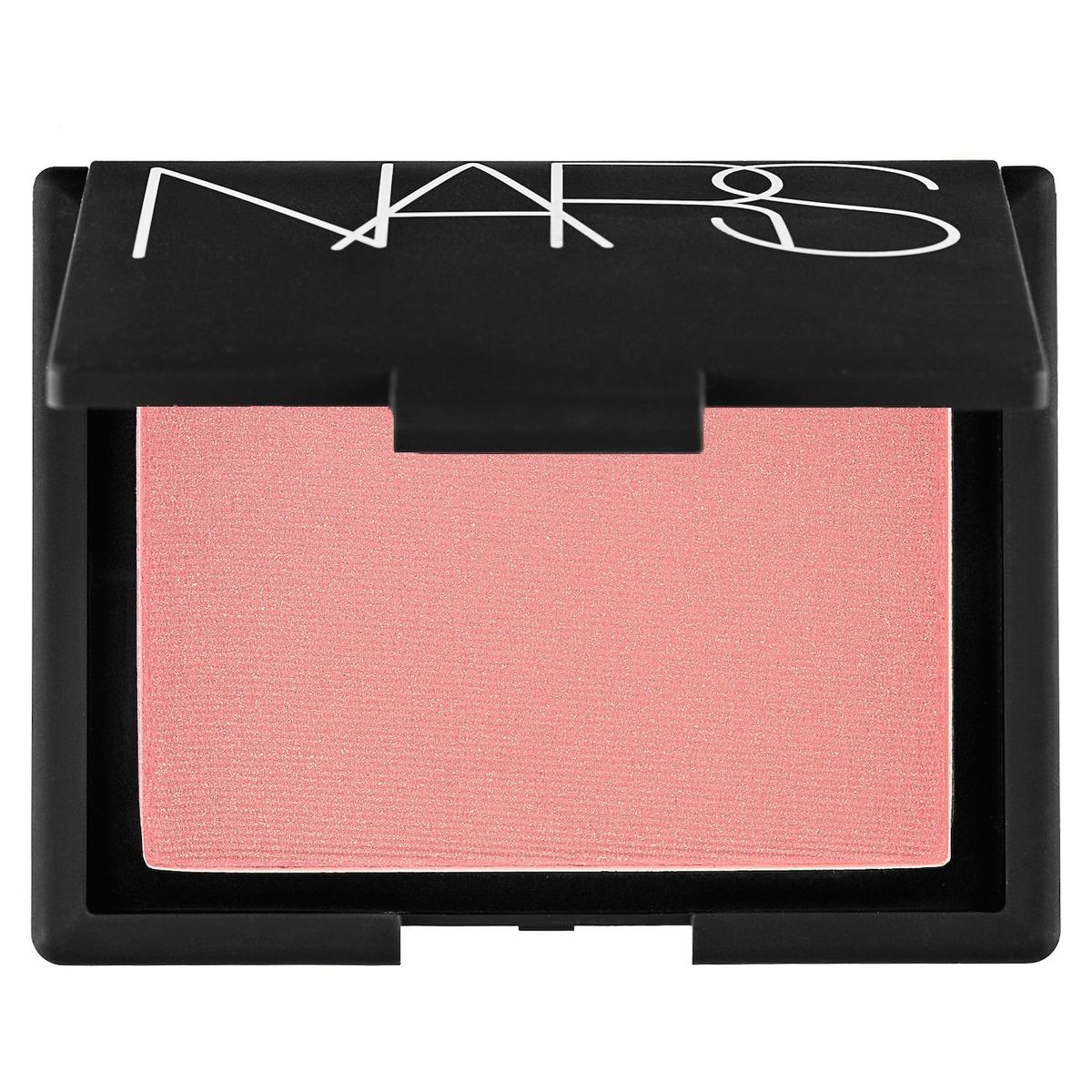 nars blush