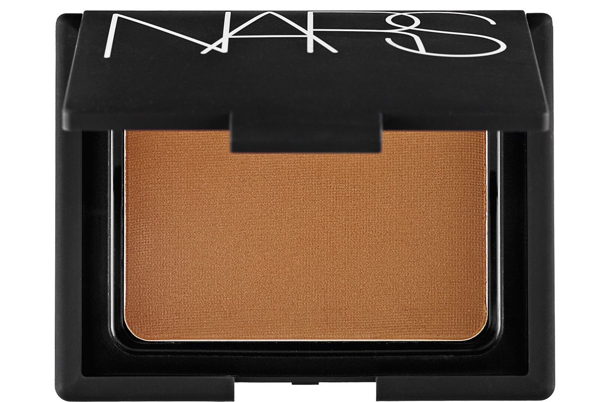 nars bronzer powder