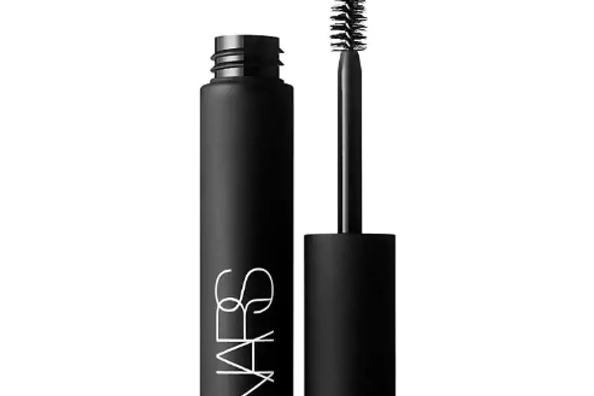 nars brow gel