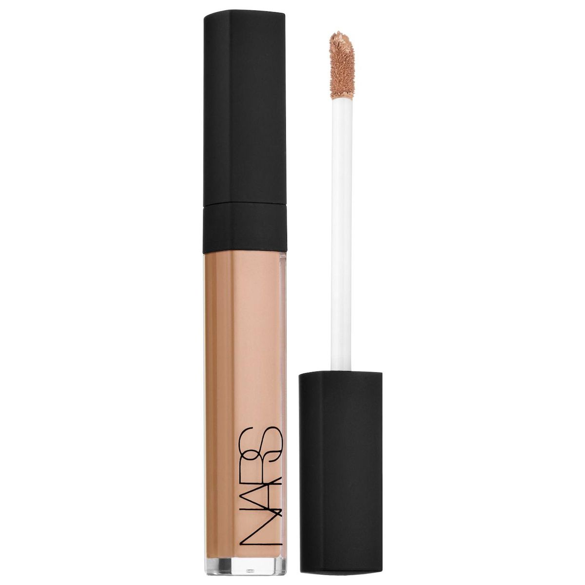 nars concealers