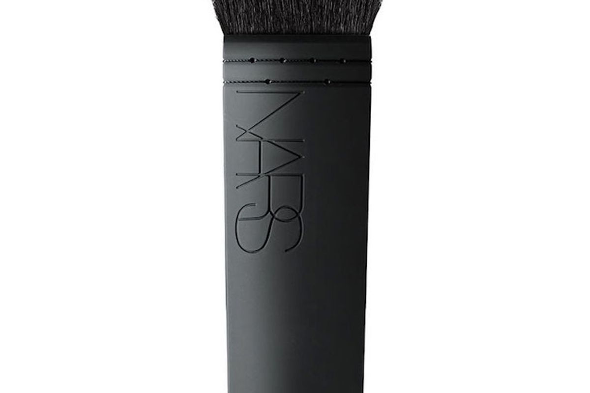 nars ita kabuki brush