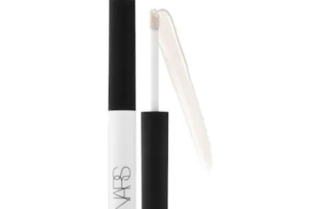 nars pro prime smudge proof eyeshadow base