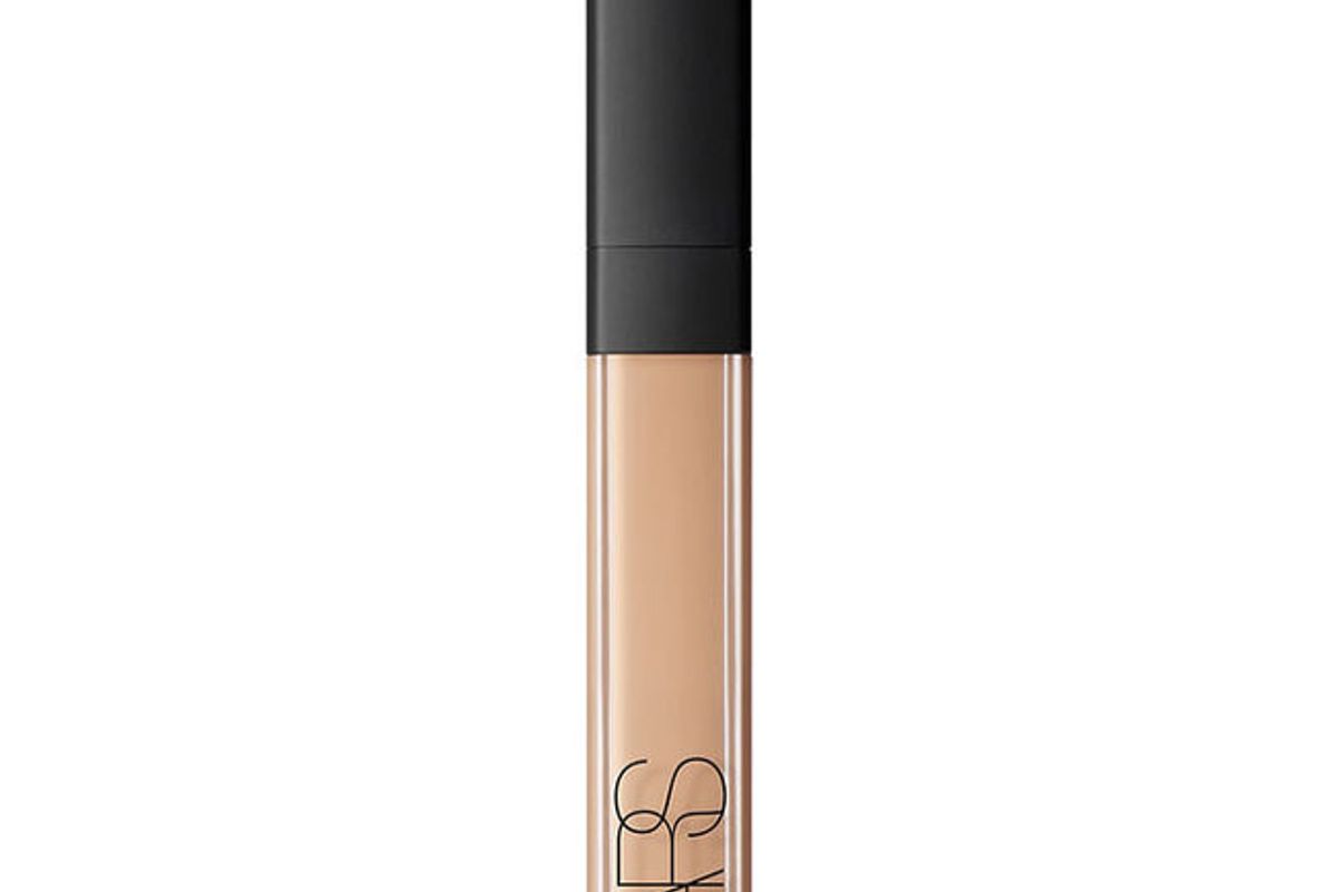 nars radiant creamy concealer