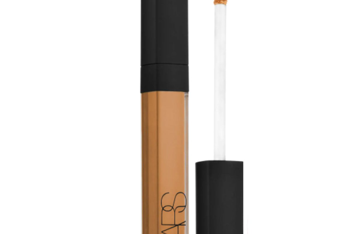 nars radient creamy concealer