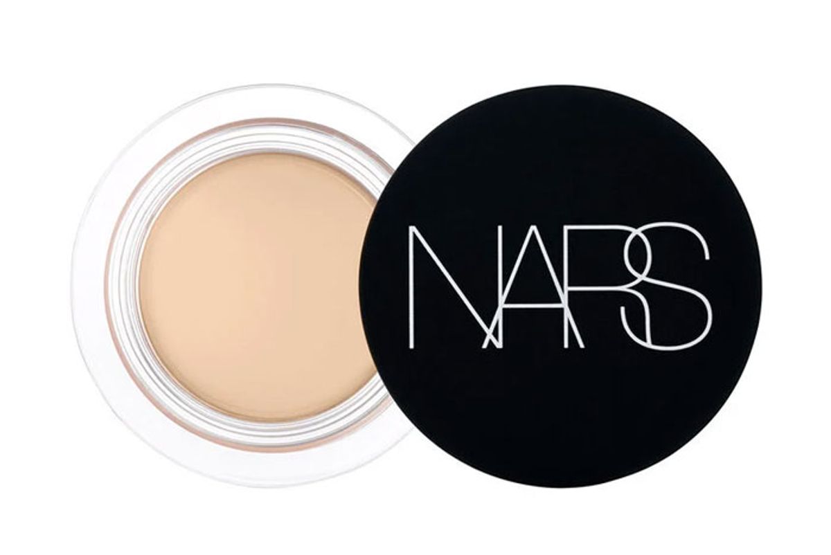 nars soft matte complete concealer