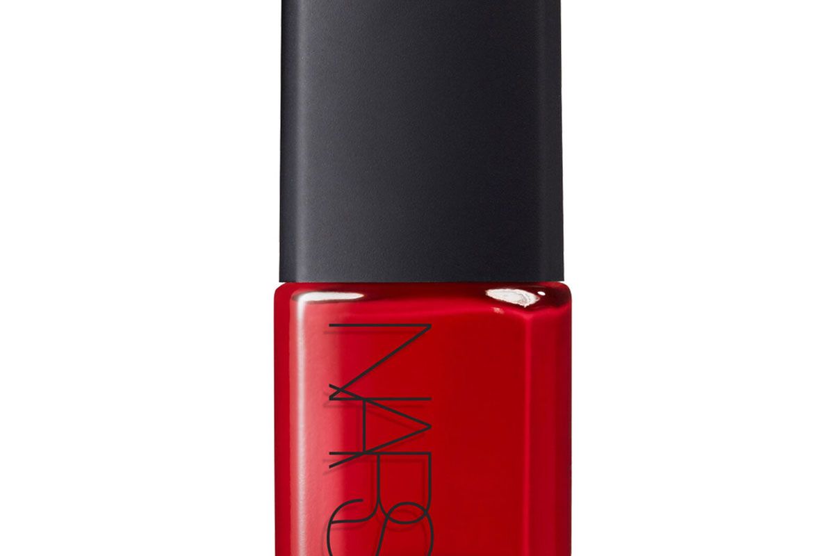 nars soup can nail polish