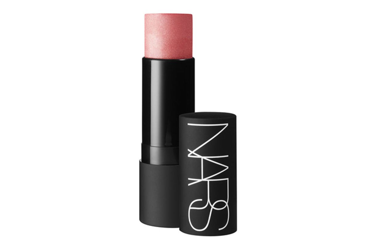 nars the multiple