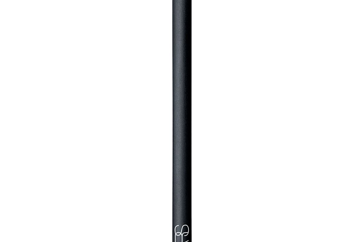 nars velvet eyeliner