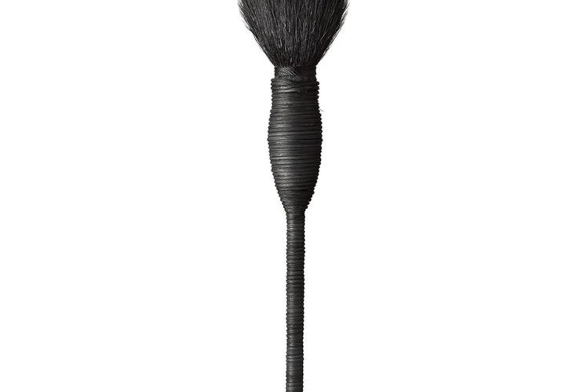 nars yachiyo kabuki brush