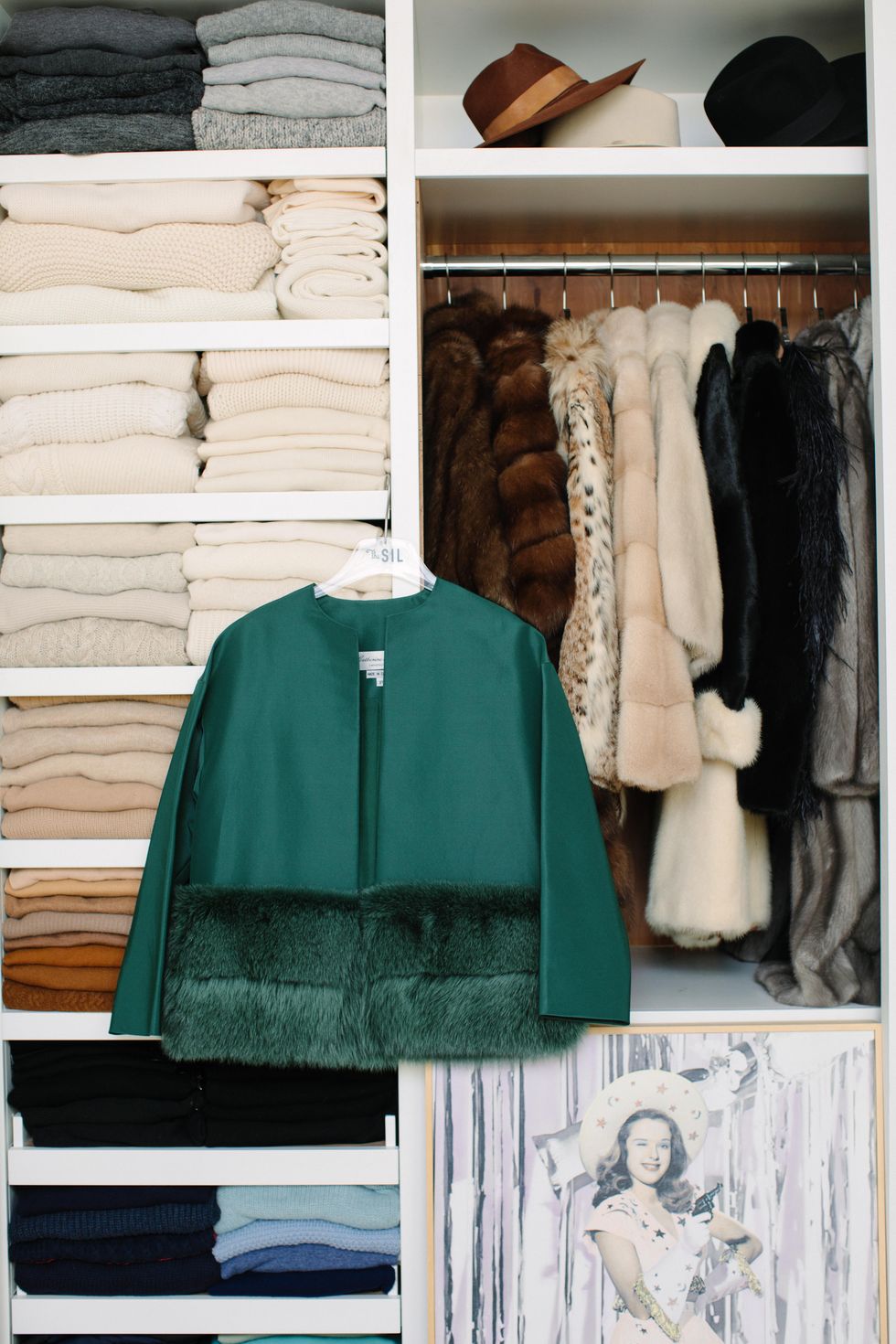 natalie bloomingdale