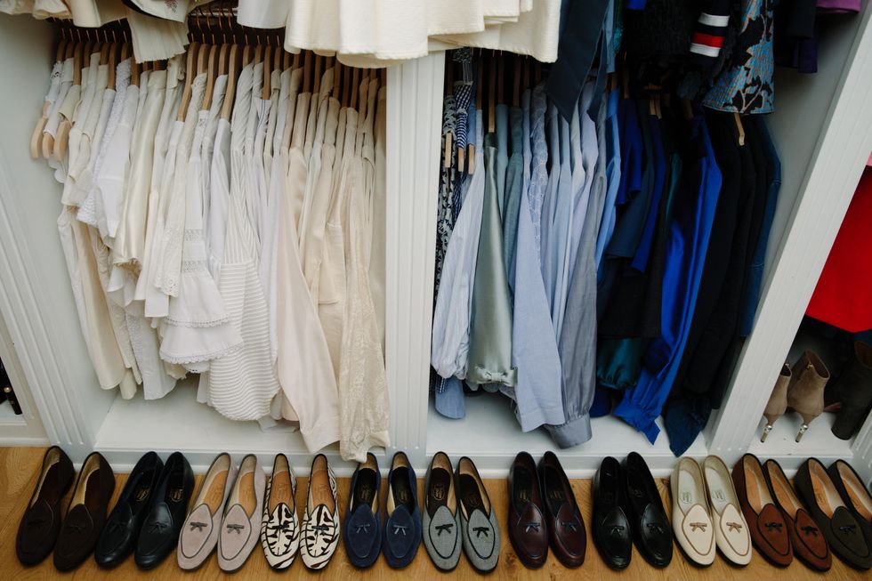 natalie bloomingdale