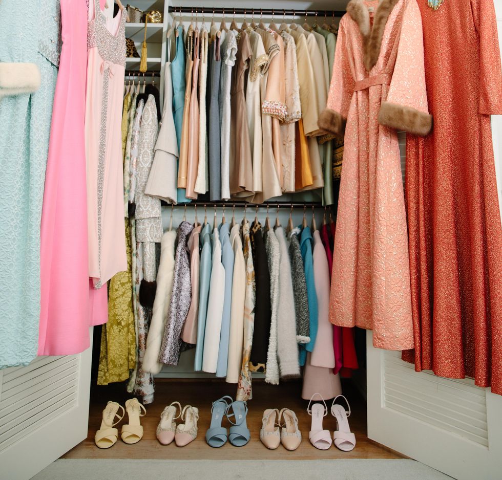 natalie bloomingdale