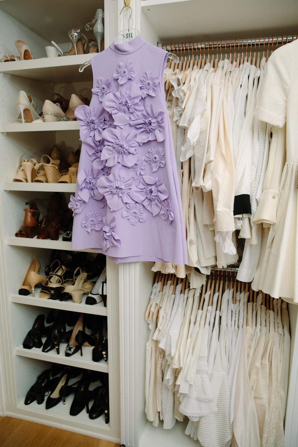 natalie bloomingdale